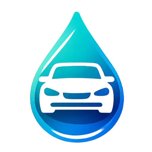 Lavage auto à domicile Céré-la-Ronde